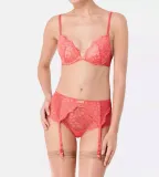 pas-do-ponczoch-triumph-dream-spotlight-s-l-kolor-wielokolorowy