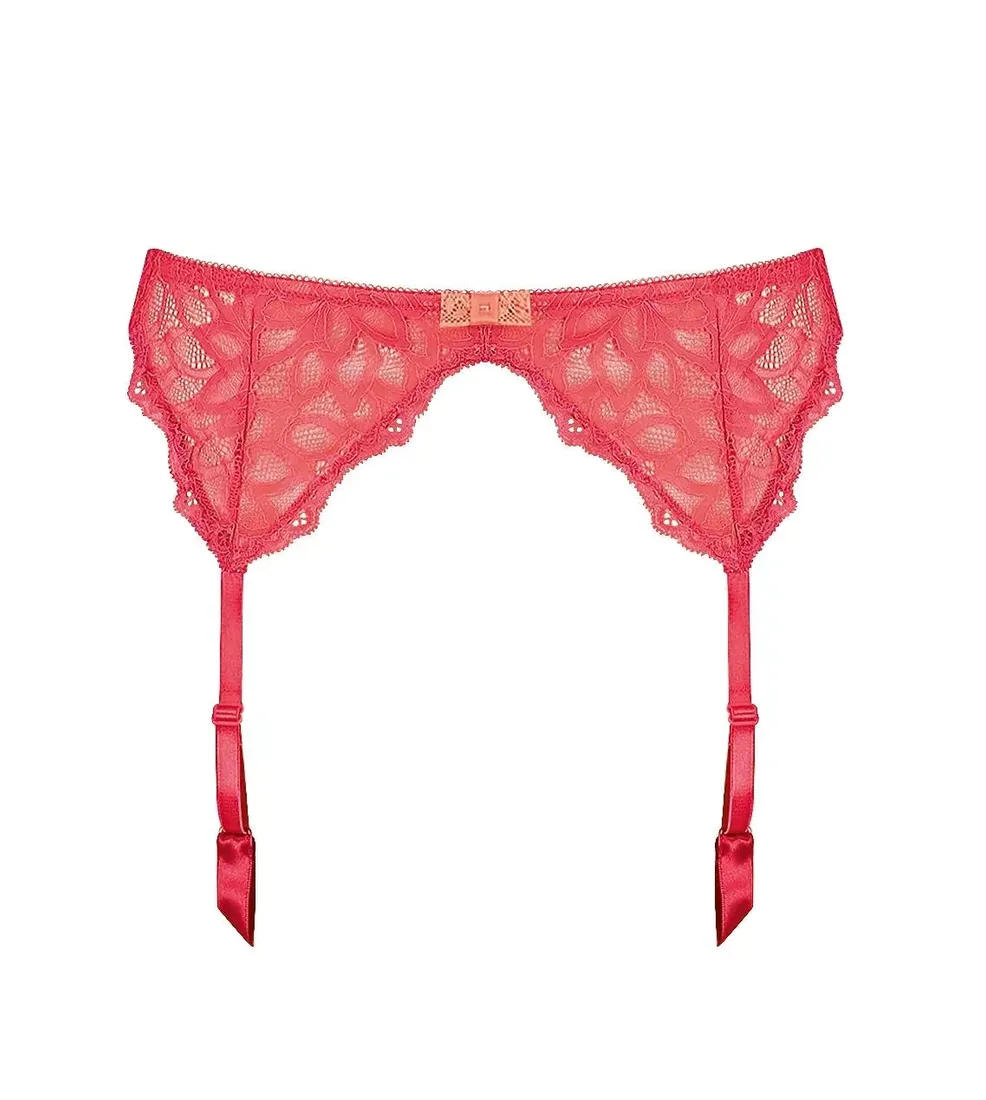pas-do-ponczoch-triumph-dream-spotlight-s-l-stan-nowy