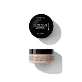 farmavita-hd-lifestyle-matte-paste-matowa-pasta-do-wlosow-100-ml