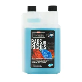 pands-rags-to-riches-microfibre-detergent-964ml