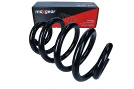 60-0958-sprezyna-zaw-nissan-p-interstar-renau-maxgear