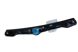 50-0466-podnosnik-szyby-bmw-t-1-f20-11-19-pr-be-maxgear