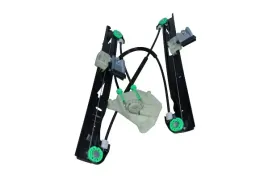 50-0410-podnosnik-szyby-seat-p-leon-pr-bez-siln-maxgear
