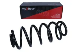 60-0900d-sprezyna-zaw-vw-t-golf-vi-5k1-09-12-maxgear