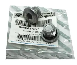 korek-zaslepka-glowicy-alfa-romeo-fiat-lancia-1-4-46437207-fca-oe-oryginal