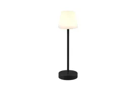 lampa-zewnetrzna-przenosna-led-na-dotyk-czarna-rl