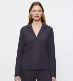triumph-koszulka-damska-mix-and-match-lsl-top-bf-soft-36