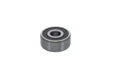 1-986-ae4-593-lozysko-alternatora-bosch-jakosc-czesci-zgodnie-z-gvo-q-oryginal-z-logo-producenta-czesci-oem-oes