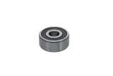 1-986-ae4-593-lozysko-alternatora-bosch-numery-katalogowe-zamiennikow-a-z-meisterteile-azmt-49-036-1024