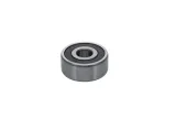 1-986-ae4-593-lozysko-alternatora-bosch-numer-katalogowy-oryginalu-case-ih-145-778-a1-daf-1276434-daf-1334818-fendt-v-835-362-074-magirus-deutz-01319534-magirus-deutz-131-9534-man-51-93410-0108-mercedes-benz-005-981-19-25-mercedes-benz-007-981-66-25-mercedes-benz-a-005-981-19-25-mercedes-benz-a-007-981-66-25-renault-50-01-831-953-renault-50-01-836-334-scania-1314205-volvo-12709022