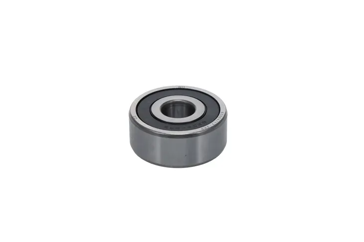 1-986-ae4-593-lozysko-alternatora-bosch-stan-nowy-producent-czesci-bosch