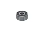 1-986-ae4-593-lozysko-alternatora-bosch-stan-nowy-producent-czesci-bosch