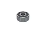1-986-ae4-593-lozysko-alternatora-bosch-stan-nowy-jakosc-czesci-zgodnie-z-gvo-q-oryginal-z-logo-producenta-czesci-oem-oes