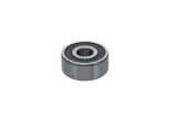 1-986-ae4-593-lozysko-alternatora-bosch-stan-nowy-numery-katalogowe-zamiennikow-a-z-meisterteile-azmt-49-036-1024