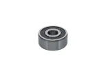 1-986-ae4-593-lozysko-alternatora-bosch-stan-nowy-numer-katalogowy-oryginalu-case-ih-145-778-a1-daf-1276434-daf-1334818-fendt-v-835-362-074-magirus-deutz-01319534-magirus-deutz-131-9534-man-51-93410-0108-mercedes-benz-005-981-19-25-mercedes-benz-007-981-66-25-mercedes-benz-a-005-981-19-25-mercedes-benz-a-007-981-66-25-renault-50-01-831-953-renault-50-01-836-334-scania-1314205-volvo-12709022