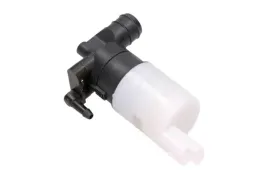 45-0036-pompka-spryskiwacza-citroen-c3-c4-c5-ex-maxgear