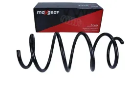 60-0634d-sprezyna-zaw-renault-p-megane-ii-1-4-1-maxgear