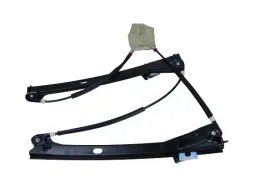 50-0317-podnosnik-szyby-vw-p-polo-09-pr-maxgear