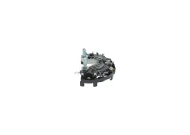 1-986-ae0-257-prostownik-alternatora-bosch
