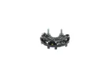 1-986-ae0-257-prostownik-alternatora-bosch-stan-nowy