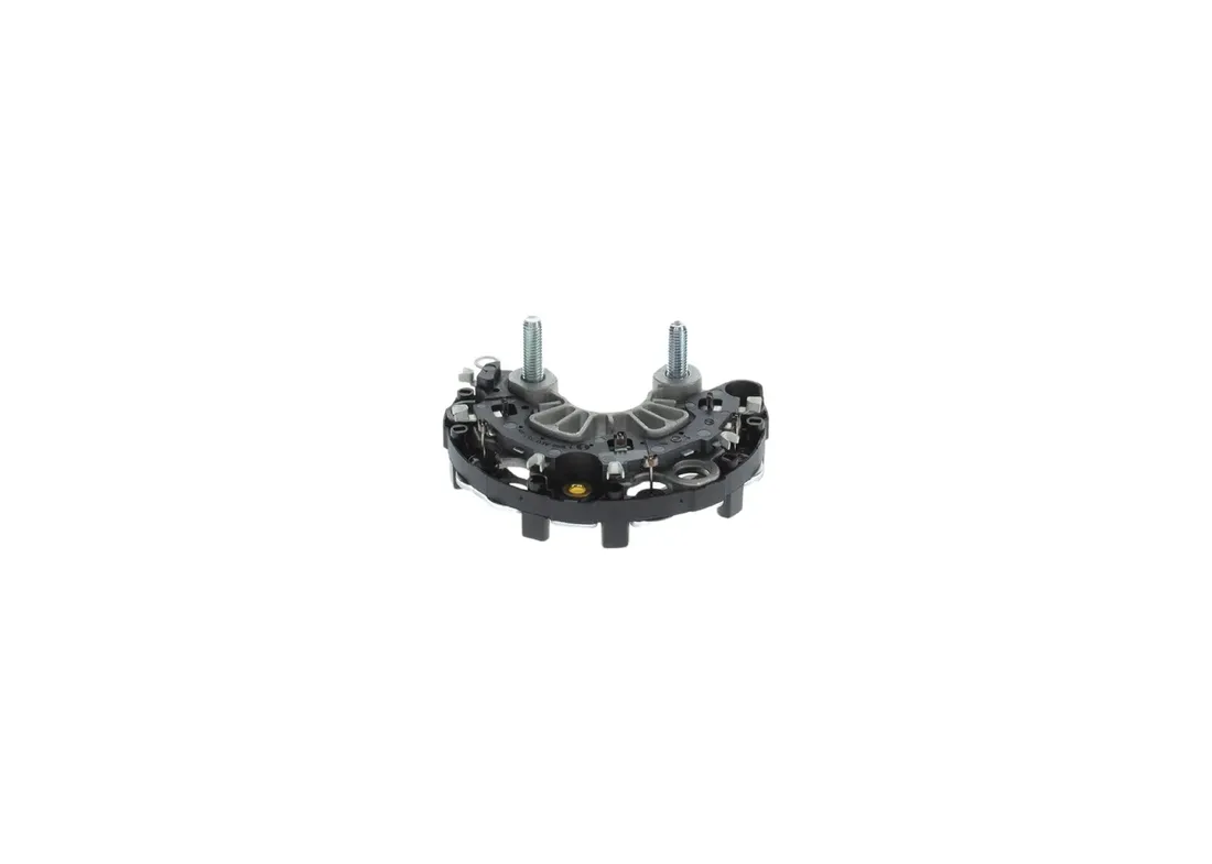 1-986-ae0-257-prostownik-alternatora-bosch-stan-nowy