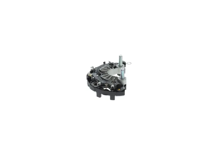 1-986-ae0-257-prostownik-alternatora-bosch-producent-czesci-bosch