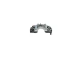 1-986-ae0-257-prostownik-alternatora-bosch-typ-samochodu-samochody-osobowe