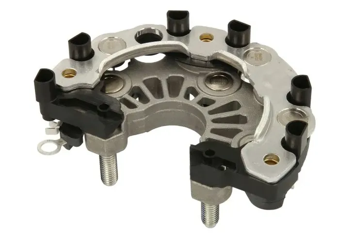 1-986-ae0-257-prostownik-alternatora-bosch-wersja-europejska