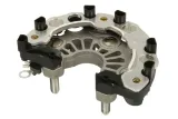 1-986-ae0-257-prostownik-alternatora-bosch-wersja-europejska