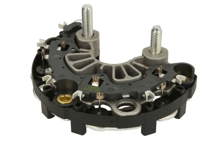1-986-ae0-257-prostownik-alternatora-bosch-stan-nowy-producent-czesci-bosch