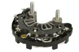 1-986-ae0-257-prostownik-alternatora-bosch-stan-nowy-producent-czesci-bosch