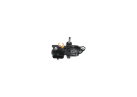 1-986-ae0-107-regulator-napiecia-alternatora-bosch