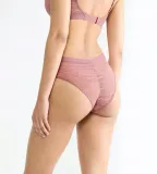 sloggi-free-evolve-hipster-lace-2-stan-nowy