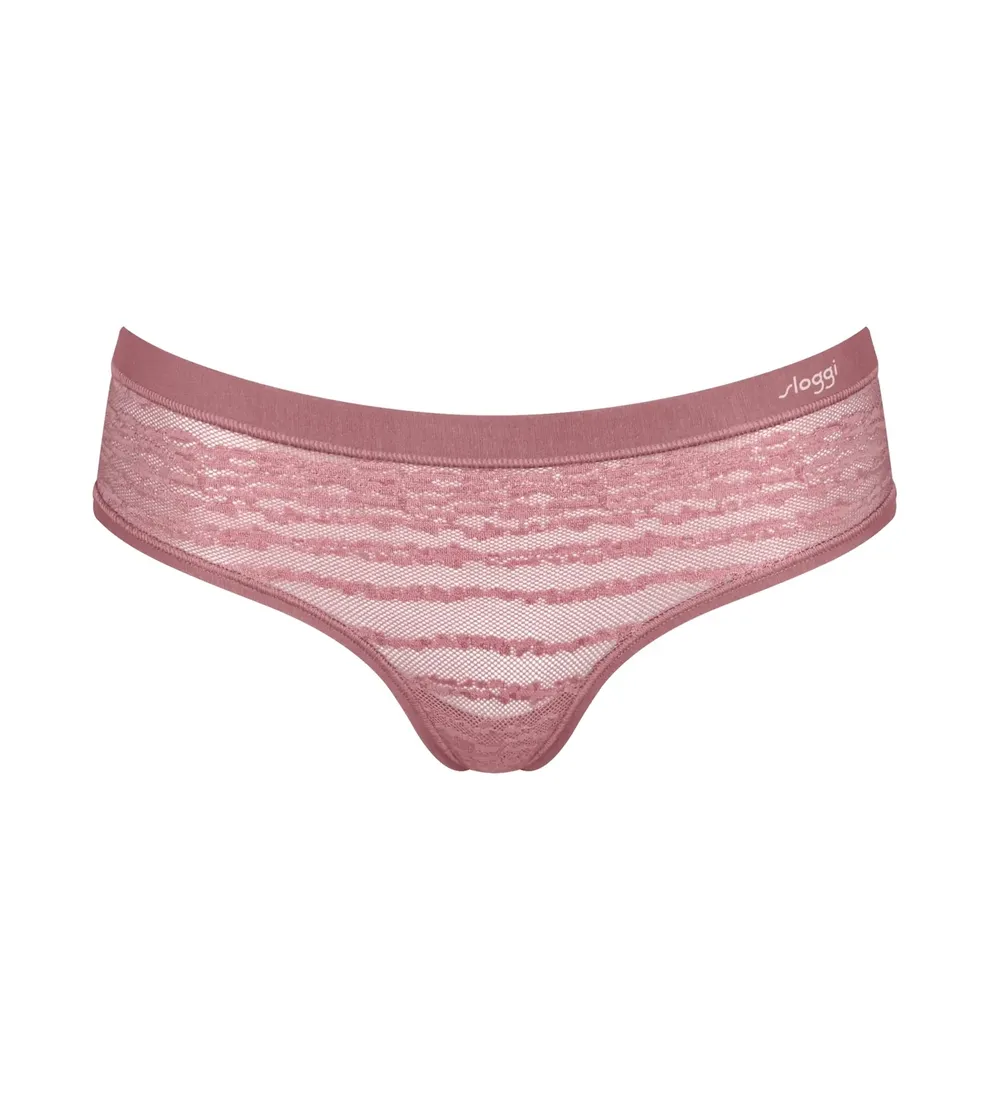 sloggi-free-evolve-hipster-lace-2