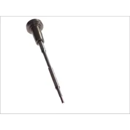 f-00v-c01-023-komplet-zaworow-systemu-common-rail-bosch