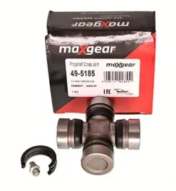 49-5185-krzyzak-walu-napedowego-nissan-pick-up-maxgear