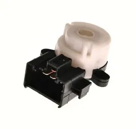 63-0055-kostka-stacyjki-toyota-avensis-maxgear