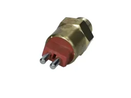 50-0217-wlacznik-wentylatora-db-m1-maxgear