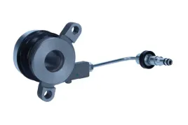 61-5606-wysprzeglik-renault-megane-scenic-talism-maxgear
