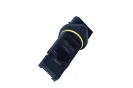 51-0088-przeplywomierz-powietrza-db-maxgear