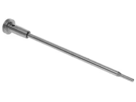f-00r-j00-399-wtryskiwacz-bosch