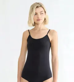 koszulka-damska-sloggi-go-sense-spaghetti-top-xxl