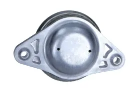 40-0617-poduszka-sil-db-w221-le-pr-maxgear