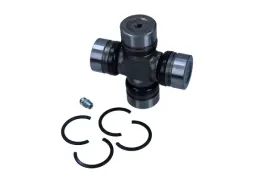 49-5170-krzyzak-walu-napedowego-kia-sportage-20-maxgear