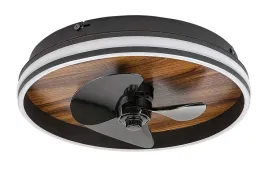 wentylator-sufitowy-z-lampa-led-faustine-71016-czarny-z-drewnem