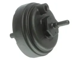 f-00b-h40-217-modul-dozujacy-wtrysk-mocznika-adblue-bosch