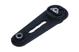 40-0421-poduszka-sil-nissan-micraiii-note-nv2-maxgear