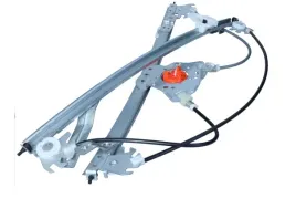 50-0857-podnosnik-szyby-citroen-p-xsara-le-bez-maxgear