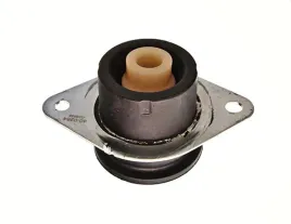40-0264-poduszka-sil-opel-vivaro-le-maxgear