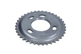 54-1496-kolo-walka-rozrzadu-citroen-jumper-duca-maxgear